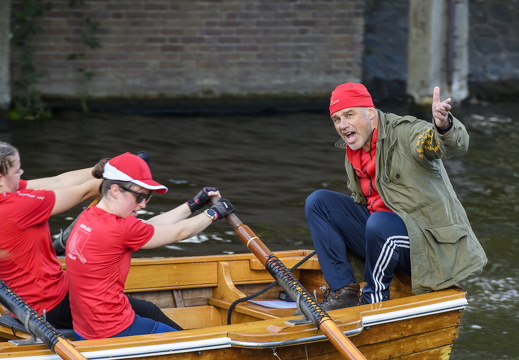 20221008-Grachtenrace-Finish-339